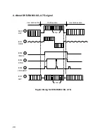 Preview for 20 page of LG GDR-8161B Service Manual