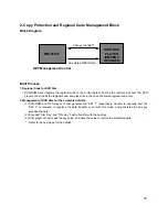 Preview for 23 page of LG GDR-8161B Service Manual