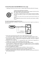 Preview for 24 page of LG GDR-8161B Service Manual