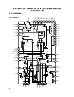 Preview for 26 page of LG GDR-8161B Service Manual