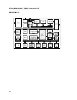 Preview for 28 page of LG GDR-8161B Service Manual