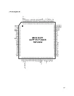 Предварительный просмотр 29 страницы LG GDR-8161B Service Manual