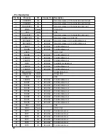 Preview for 30 page of LG GDR-8161B Service Manual