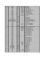 Preview for 31 page of LG GDR-8161B Service Manual