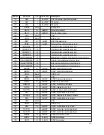 Предварительный просмотр 33 страницы LG GDR-8161B Service Manual