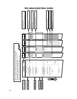 Preview for 36 page of LG GDR-8161B Service Manual