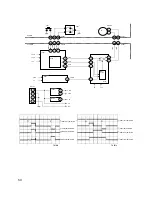 Preview for 42 page of LG GDR-8161B Service Manual