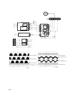 Preview for 44 page of LG GDR-8161B Service Manual