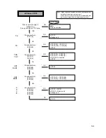 Preview for 45 page of LG GDR-8161B Service Manual