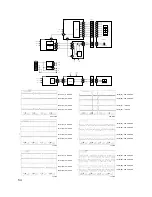 Предварительный просмотр 46 страницы LG GDR-8161B Service Manual