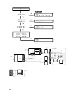 Preview for 48 page of LG GDR-8161B Service Manual