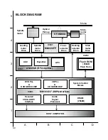 Предварительный просмотр 52 страницы LG GDR-8161B Service Manual