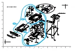 Preview for 7 page of LG GDR-8162B Service Manual