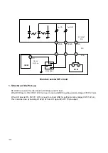 Preview for 9 page of LG GDR-8162B Service Manual