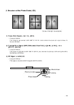 Preview for 10 page of LG GDR-8162B Service Manual