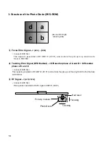 Preview for 11 page of LG GDR-8162B Service Manual