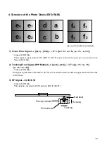 Preview for 12 page of LG GDR-8162B Service Manual