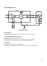 Preview for 14 page of LG GDR-8162B Service Manual