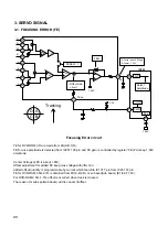 Preview for 15 page of LG GDR-8162B Service Manual