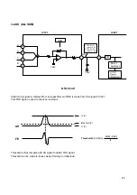 Preview for 16 page of LG GDR-8162B Service Manual