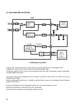 Preview for 21 page of LG GDR-8162B Service Manual