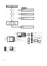 Preview for 51 page of LG GDR-8162B Service Manual