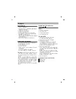 Preview for 11 page of LG GDR-8162B User Manual
