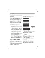 Preview for 13 page of LG GDR-8162B User Manual