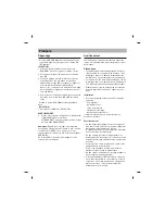 Preview for 14 page of LG GDR-8162B User Manual