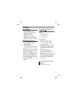 Preview for 11 page of LG GDR-H30N Owner'S Manual