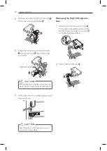 Предварительный просмотр 12 страницы LG GF-5D712BSL Owner'S Manual