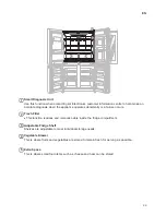 Предварительный просмотр 23 страницы LG GF-5V708BSL Owner'S Manual