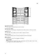 Предварительный просмотр 24 страницы LG GF-5V708BSL Owner'S Manual