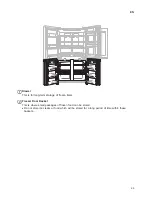 Предварительный просмотр 25 страницы LG GF-5V708BSL Owner'S Manual