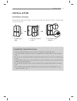 Preview for 9 page of LG GF-6D725BGL Owner'S Manual