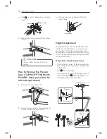 Preview for 12 page of LG GF-6D725BGL Owner'S Manual