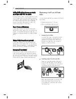 Preview for 30 page of LG GF-6D725BGL Owner'S Manual