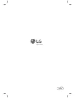 Preview for 37 page of LG GF-6D725BGL Owner'S Manual