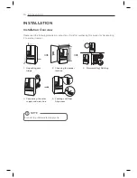 Preview for 10 page of LG GF-AD701SL Owner'S Manual