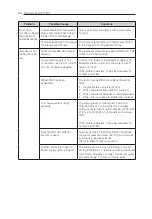 Предварительный просмотр 44 страницы LG GF-AD910SL Owner'S Manual