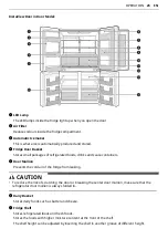 Preview for 23 page of LG GF-D706BSL Owner'S Manual