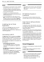 Preview for 36 page of LG GF-D706BSL Owner'S Manual