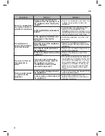 Предварительный просмотр 48 страницы LG GF-D708BSL Owner'S Manual