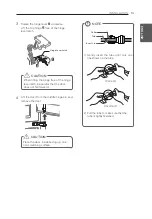 Preview for 13 page of LG GF-J8381SB Owner'S Manual