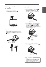 Preview for 17 page of LG GF-J8381SB Owner'S Manual