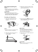 Preview for 11 page of LG GF-L570MBNL Owner'S Manual