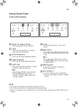 Preview for 23 page of LG GF-L570MBNL Owner'S Manual