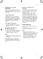 Preview for 31 page of LG GF-L570MBNL Owner'S Manual