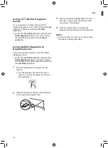 Preview for 32 page of LG GF-L570MBNL Owner'S Manual