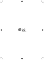 Preview for 48 page of LG GF-L570MBNL Owner'S Manual